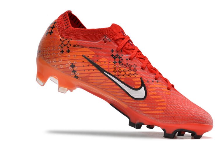Football Boot