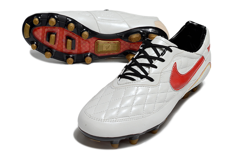 Football Boot