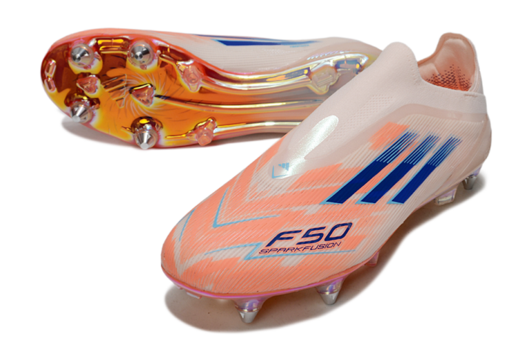 Football Boot