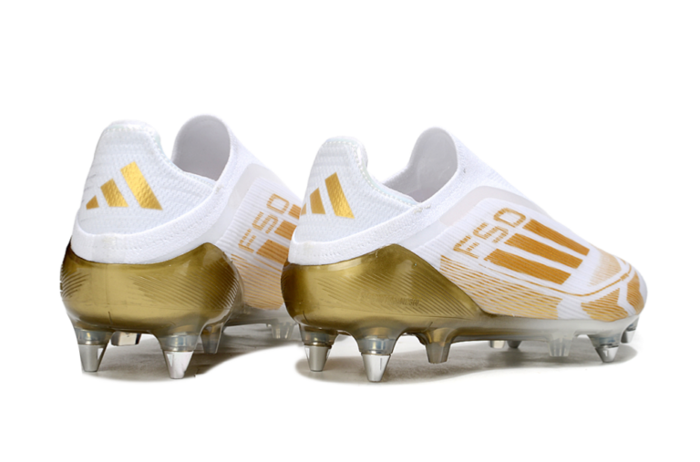 Football Boot