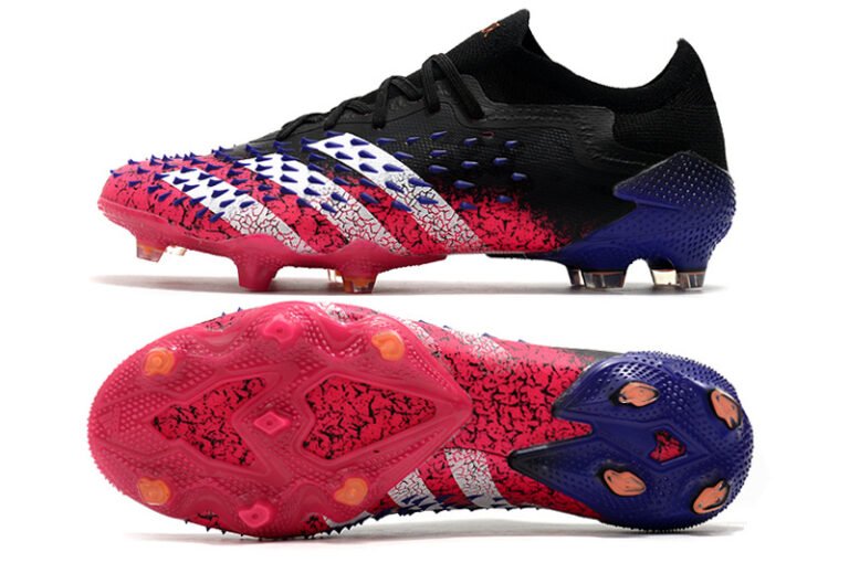 Football Boot