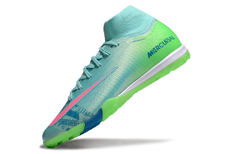 Football Boot