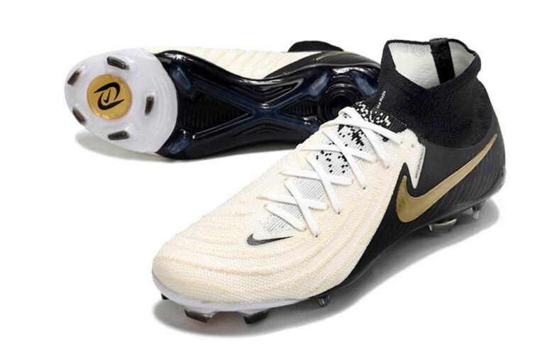 Football Boot