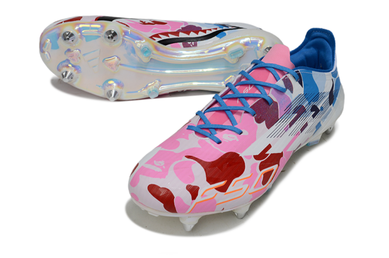Football Boot