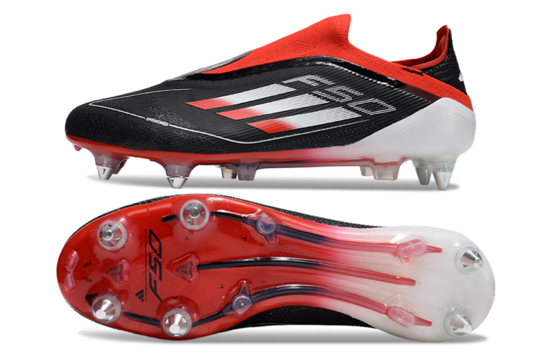 Football Boot