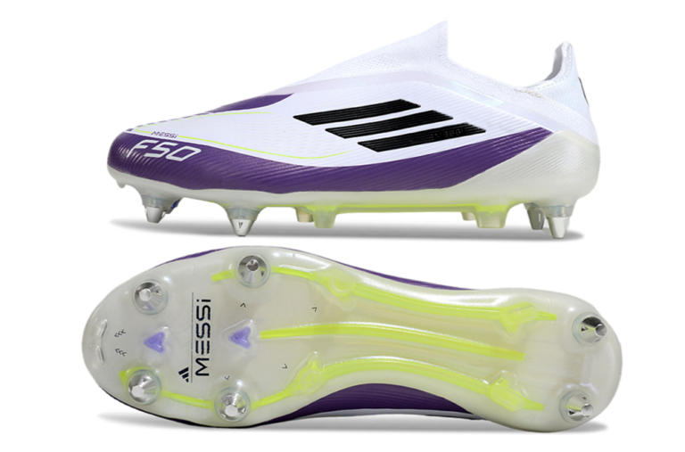 Football Boot