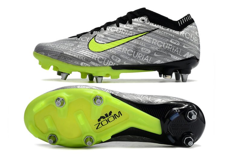 Football Boot