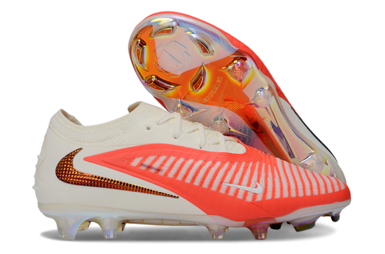 Football Boot