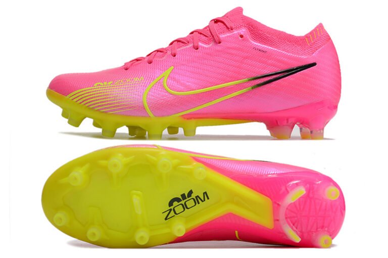 Football Boot