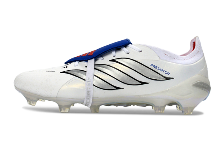 Football Boot