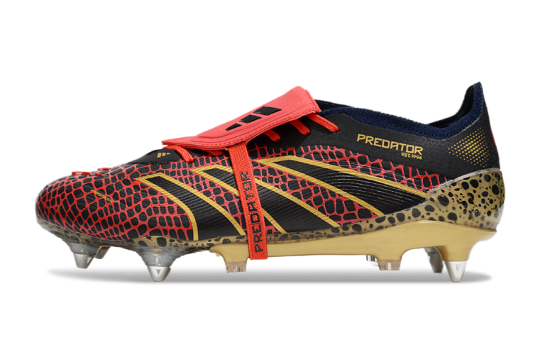 Football Boot