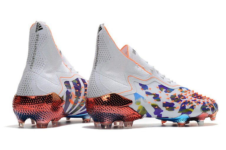 Football Boot