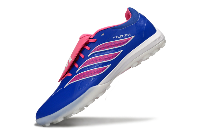 Football Boot