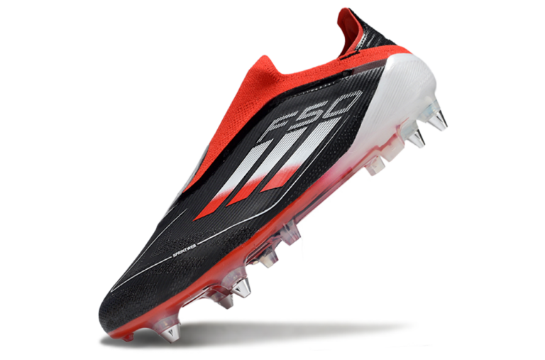 Football Boot