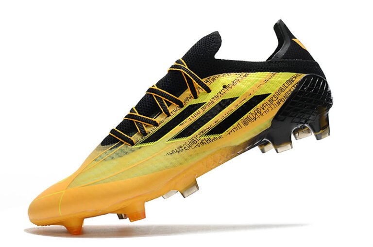 Football Boot
