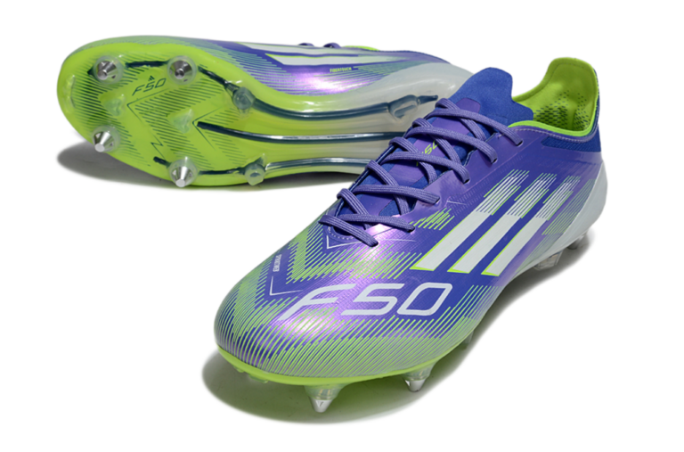 Football Boot