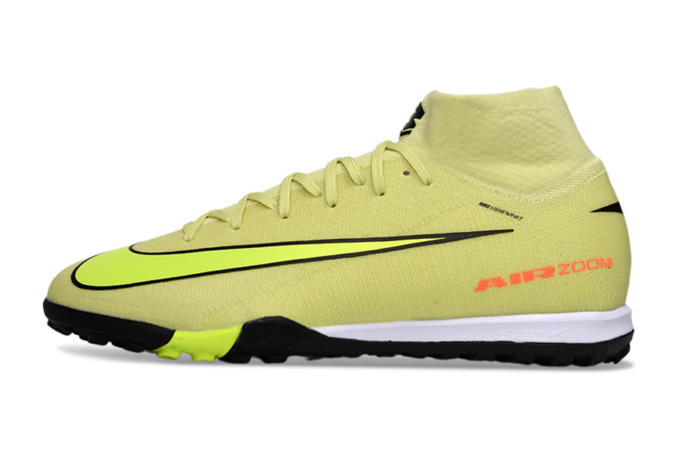 Football Boot