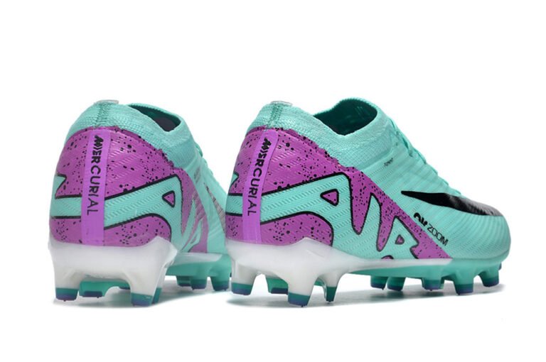 Football Boot
