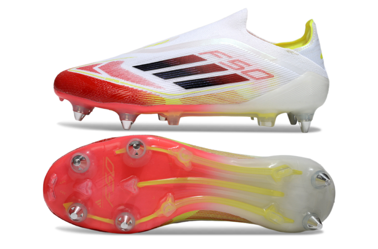 Football Boot
