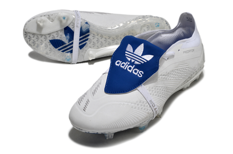 Football Boot