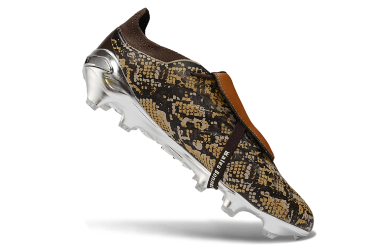 Football Boot