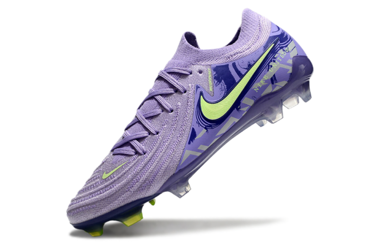 Football Boot