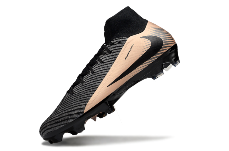 Football Boot