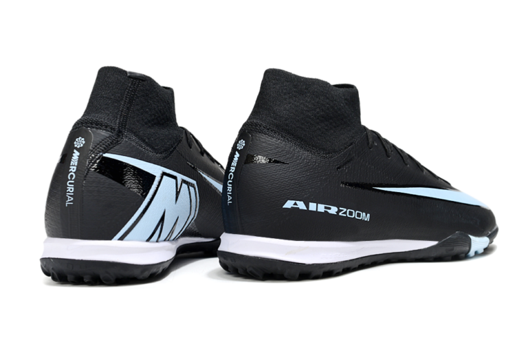 Football Boot