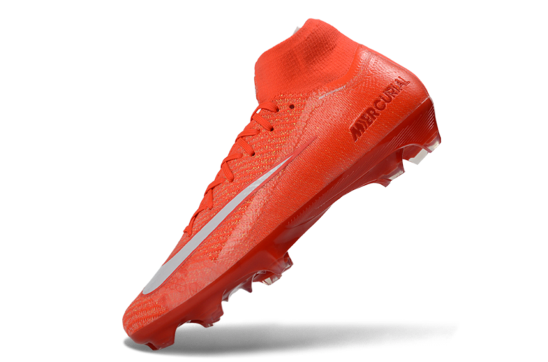 Football Boot
