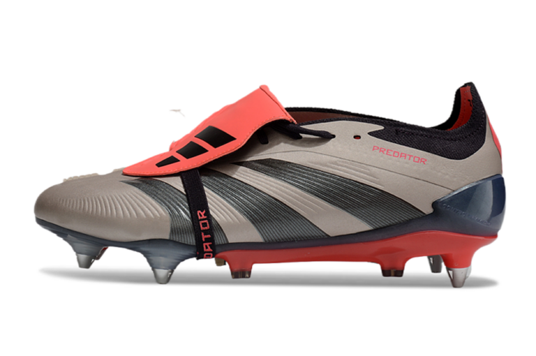 Football Boot