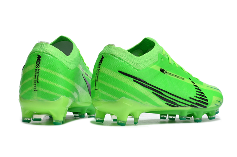 Football Boot
