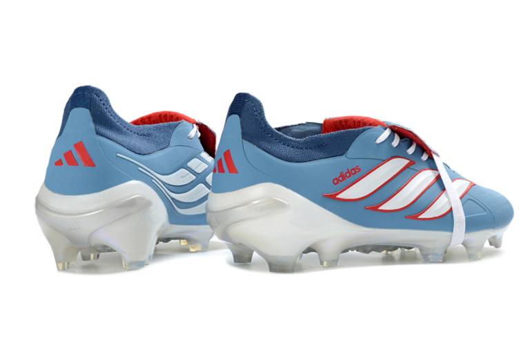 Football Boot