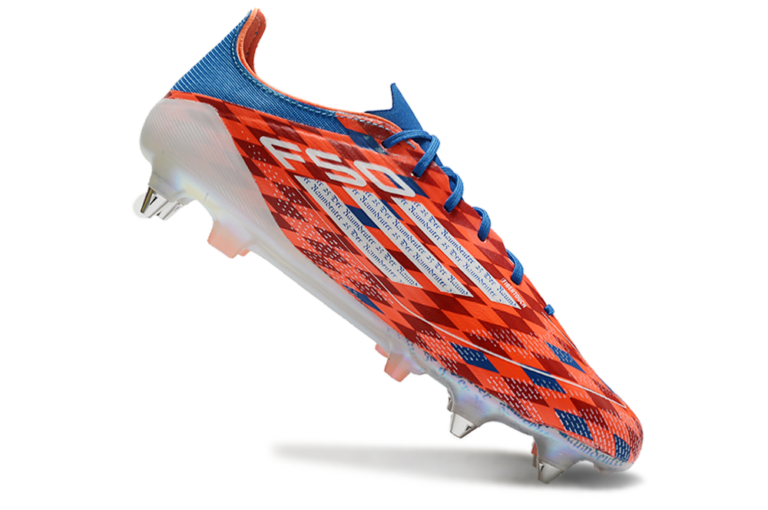 Football Boot