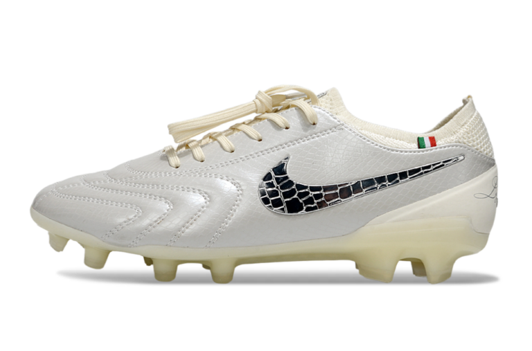 Football Boot