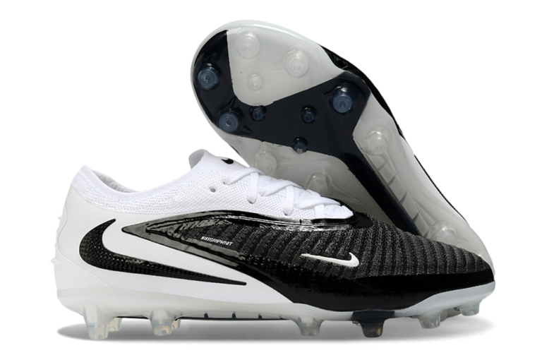 Football Boot