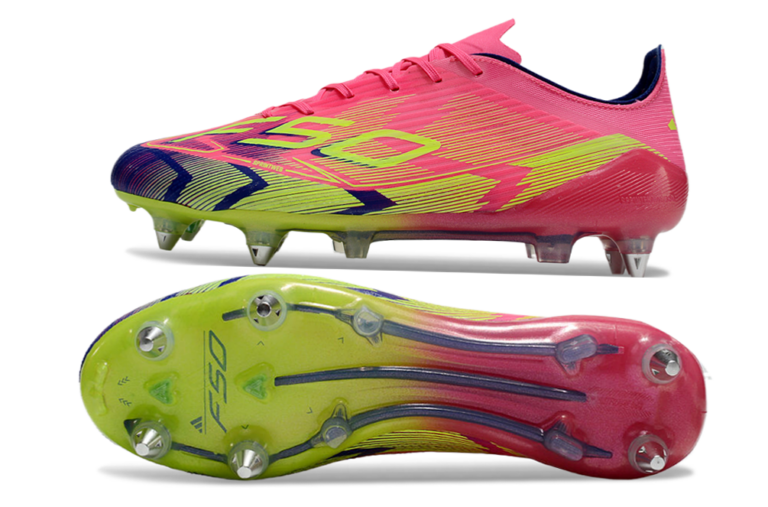 Football Boot