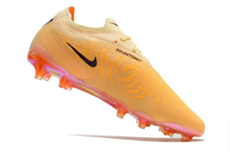 Football Boot