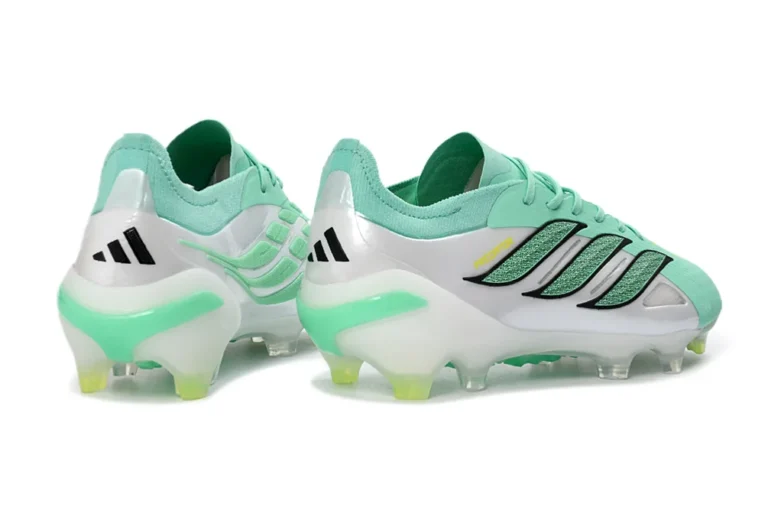 Football Boot