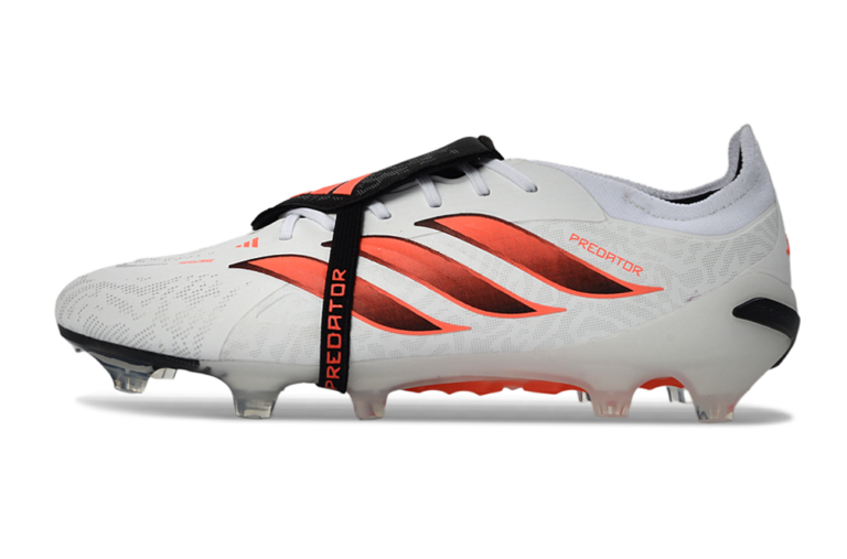 Football Boot