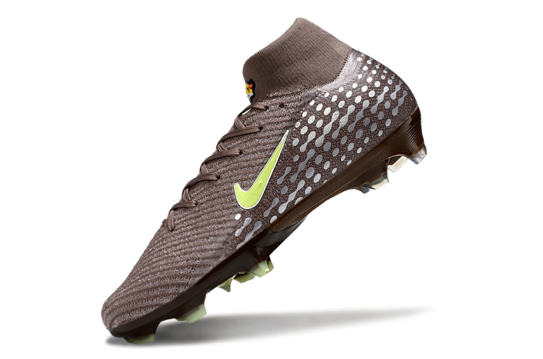 Football Boot