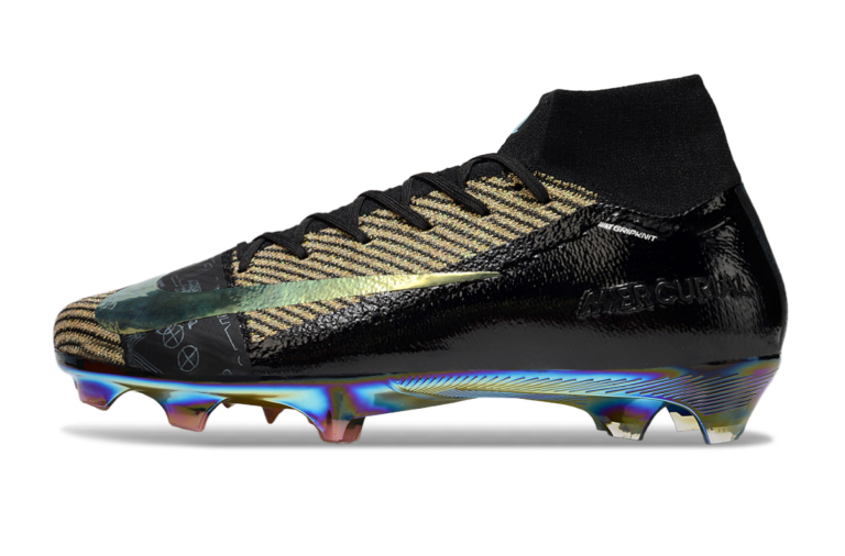 Football Boot