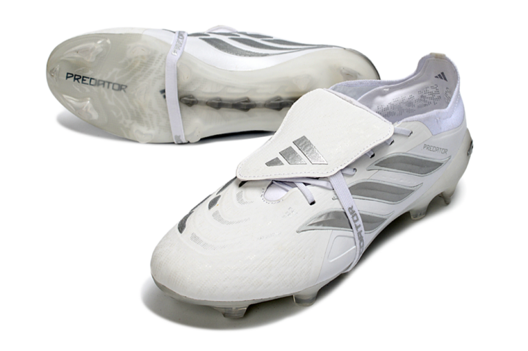 Football Boot