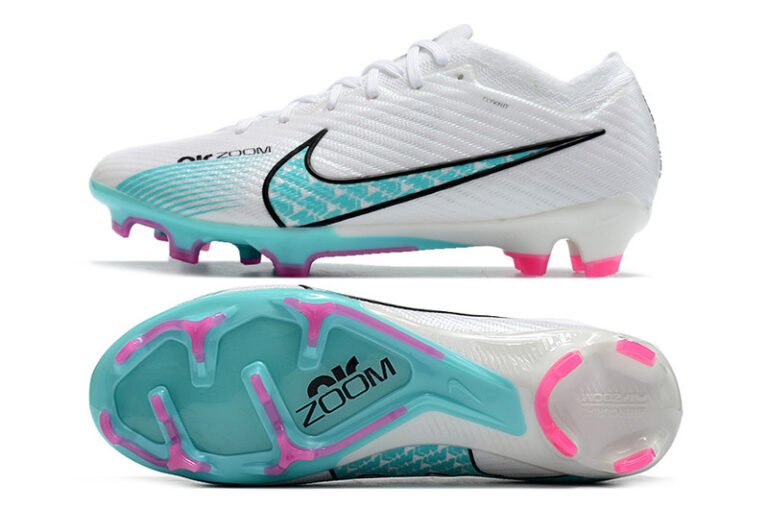 Football Boot
