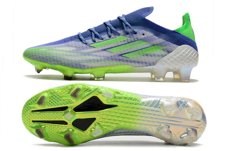 Football Boot