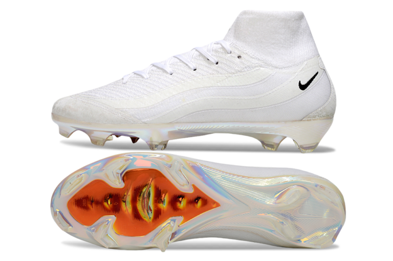 Football Boot