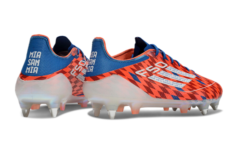 Football Boot