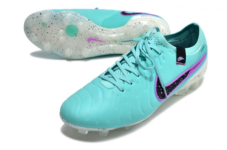 Football Boot