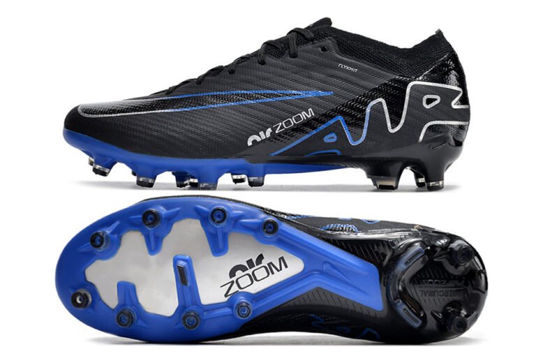 Football Boot