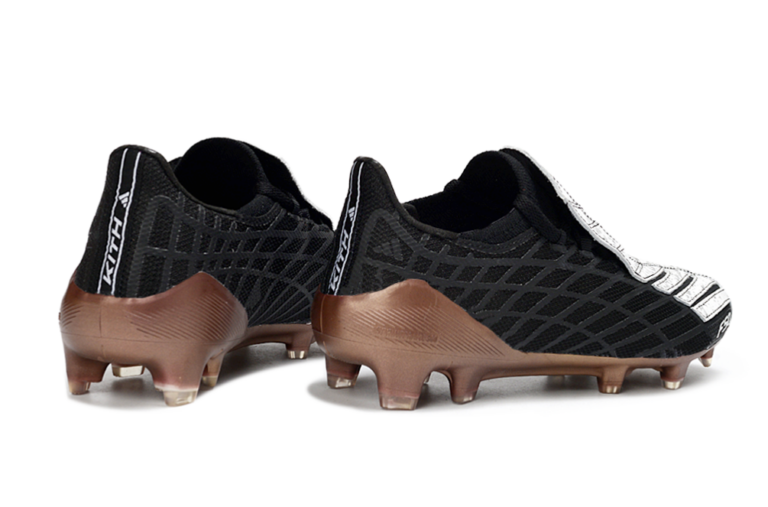 Football Boot