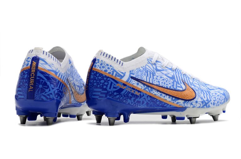 Football Boot